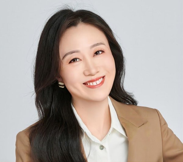 炒股开户平台 新一波弹药在路上，险资权益资产配置比例上限上调5%！