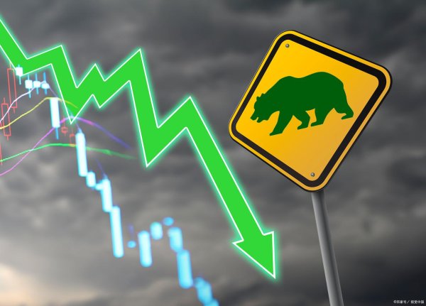 炒股配资代理 证监会五一的休市安排调整简直就像给股民浇了一盆冷水！