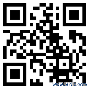 正规股票配资公司 积极把握市场机会 新基金大胆建仓