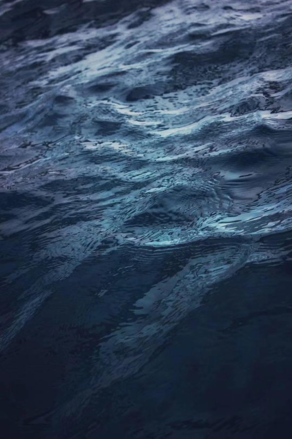 股票配资门户 央行创设风险分担工具助力，首批民营创投科创债落地，利率最低1.85%